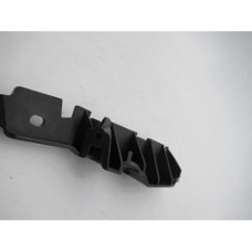 AUDI A3 06-12 FB SLIDE RH